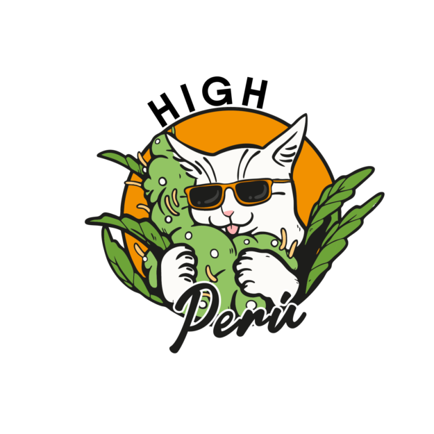 HighPeru